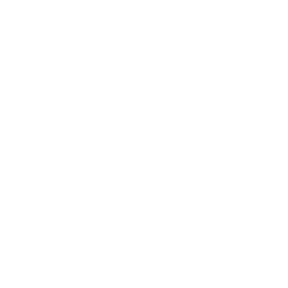 MBTSZ — Magyar Baktérium és Talajszövetség tagja