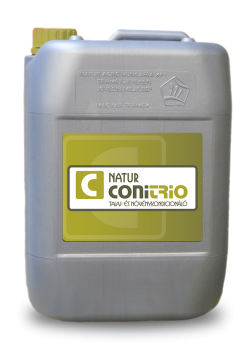Natur ConiTrio