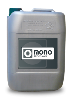 Mono-adalékok