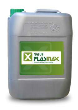Natur PlasMAX