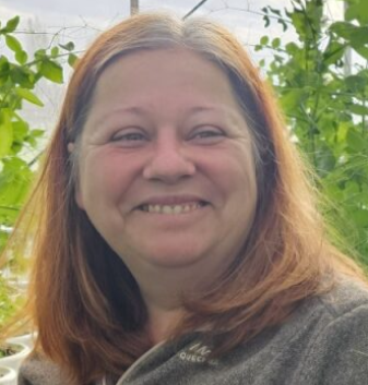 Szabó Andrea