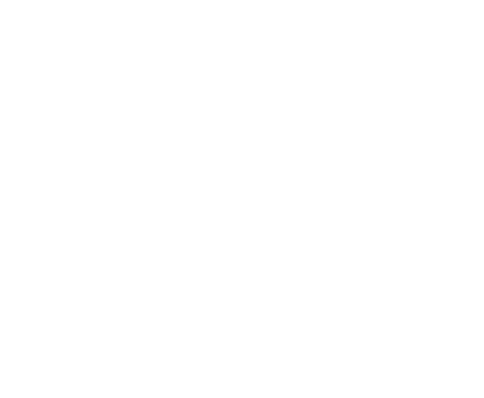 Natur Agro — 25 év