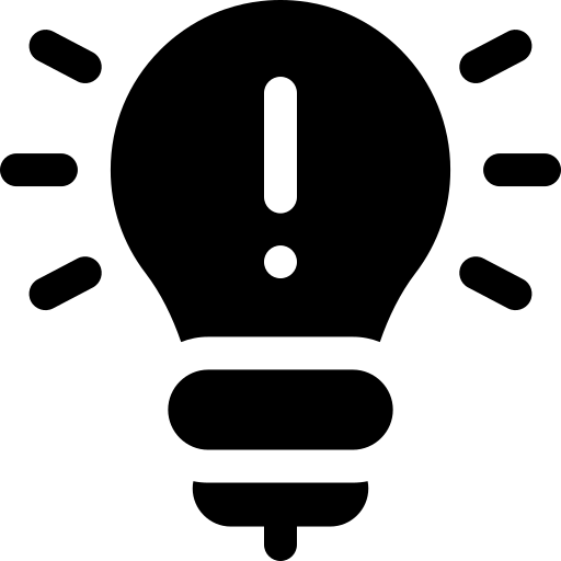 Ötlet